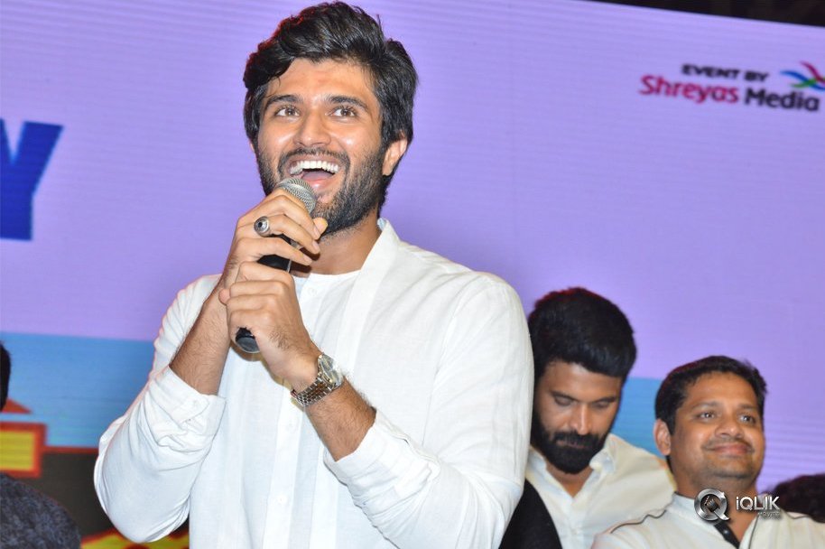 Geeta-Govindham-Movie-Success-Meet